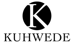 Ron Kuhwede Logo 240x140
