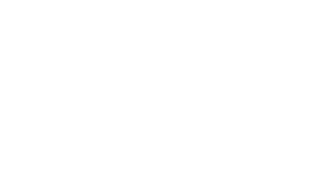 Logo von Ron Kuhwede in weiß